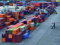 Dazi Usa, in Molise scatta l’allarme rosso