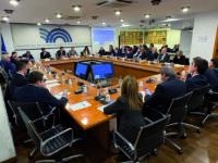 Mercoledì il punto con Fitto sui programmi dei fondi europei