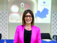 Rapina in centro a Campobasso, la Confcommercio sollecita il prefetto: serve un presidio fisso delle forze dell’ordine