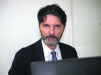 Emergenza urgenza, Pd e 5s chiedono chiarezza sul 45enne colpito da ictus