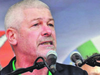 «Il Piano Ue insufficiente e inadeguato, siamo delusi»