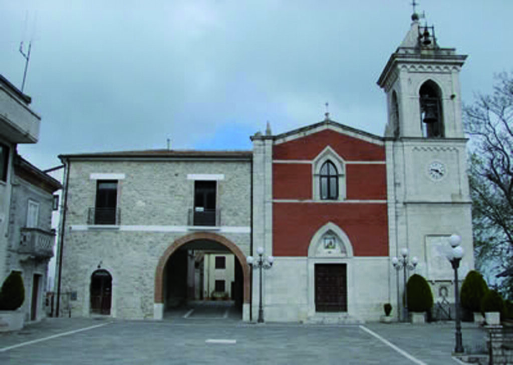 San Biase, un laboratorio digitale per adulti: imparare la tecnologia senza paura