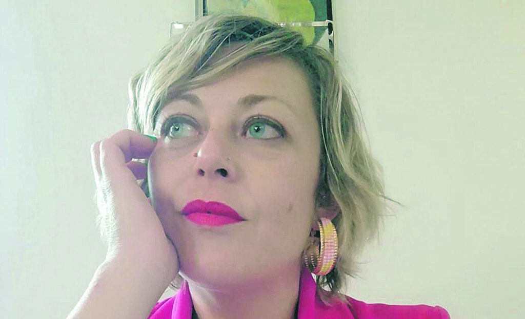 «Segnale di civiltà e rispetto per la dignità umana»