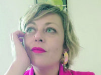 «Segnale di civiltà e rispetto per la dignità umana»