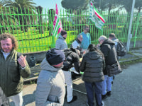 Parte un’altra settimana di rilievo sull’automotive