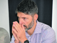 «Urso alza bandiera bianca sull’automotive»