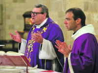 «Una Quaresima dal messaggio sponsale»