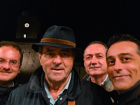 Paghi Roma i debiti della sanità, a decidere adesso sarà il Tar