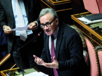 Inchiesta della Dda, «fatti inquietanti»: il Pd porta il caso in Antimafia