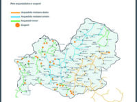 Manutenzione del Molisano Destro, ok del Mit a un intervento di oltre 24 milioni