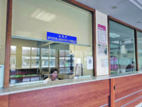 Nuovo sportello Urp al Cardarelli, ponte tra cittadini e azienda sanitaria