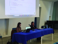 Imposta di soggiorno, piattaforma per la gestione informatizzata