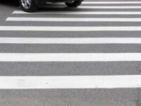 Campobasso. ‘Insicurezza stradale’ tra automobilisti distratti e pedoni imprudenti