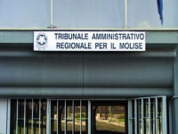 Campobasso. Più tempo per le verifiche sui voti, ricorso verso lo slittamento