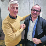 L’unità vince sulla discontinuità, eletti Scurti e Giuditta