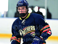 Eric Wood sulle orme di Gaetano Orlando: l’alto Molise sforna talenti