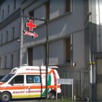 Ospedale Caracciolo, simbolo di continue promesse tradite
