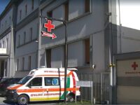Ospedale Caracciolo, simbolo di continue promesse tradite