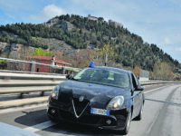 Campobasso. Truffe online, dieci casi sventati dalla Squadra mobile nell’ultimo mese