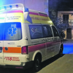118, se il Molise piange l’Abruzzo non ride