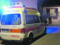 118, se il Molise piange l’Abruzzo non ride