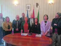 Campobasso, il Comune si ‘sostituisce’ alla Regione e ingaggia operatori per il selecontrollo