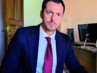 Energia Pulita, Greco incalza la Regione: serve trasparenza