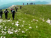 Il Matese ha il suo Parco nazionale: un traguardo storico che unisce e divide
