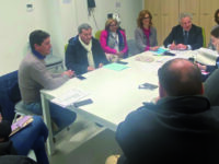 Via alla stagione balneare da aprile a metà ottobre