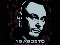 Termoli. L’Arena del Mare sempre più calda, arrivano Fabri Fibra e De Martino