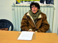 «Balice proceda dritto su “Pozzo Dolce”»