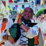 Il Palio delle Oche si terrà domani, organizzatori invitano gli animalisti