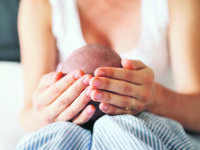 Termoli. ‘Post Partum’, al via l’assistenza domiciliare personalizzata Asrem