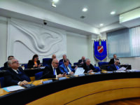 Legalità, ok alla Consulta. Roberti: un bene per tutti