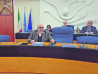 Rinnovabili, c’è la bozza del ddl sulle aree idonee