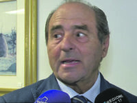 Debito sanitario allo Stato, attesa per il verdetto del Tar