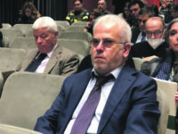 Mancate cure ai bimbi autistici, al via il processo all’ex dg Florenzano