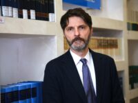 Acqua, da Gravina stop al dualismo: gestore unico garante di efficienza