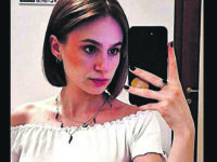 Caso Sula, messaggi a una giovane molisana dopo aver ucciso Ilaria