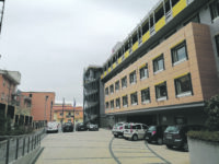 «Spaventoso decremento», allarme demografico nel Defr