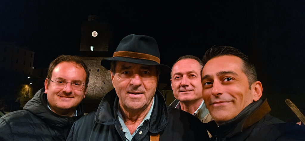 Sanità, il debito in capo a Roma. Al Tar la prima parola decisiva