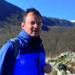 Parco del Matese, Romano propone un referendum