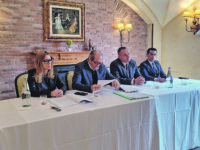 Debito sanitario a Roma, stop del Tar al cittadino: molisani vittime due volte