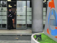 Tasse, contributi e multe: molisani ai primi posti per i debiti con il fisco