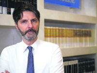 Film commission, la saga continua. Gravina: evitiamo altri carrozzoni