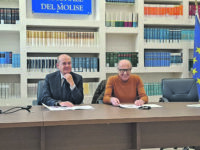 Librissimi, il Toronto Italian Book Festival dedicato a Giose Rimanelli