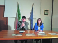 Ricorso presentato tre anni dopo, il Comune di Campobasso perde contro Esattorie