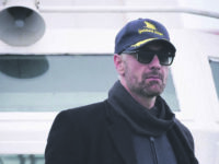 «Amare il mare vuol dire prendersene cura»