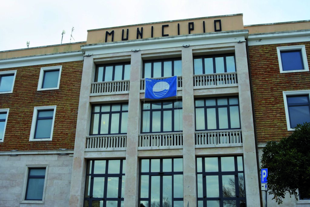 Da Energia Pulita alla ditta vastese Sapi