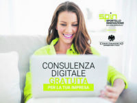 Polo digitale di Confcommercio per le Pmi, «innovare non è un lusso ma una necessità»